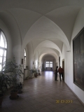 ZC_Slany_2019-10