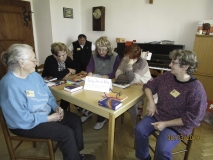 ZC_Slany_2019-12