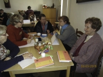 ZC_Slany_2019-2