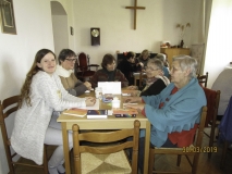 ZC_Slany_2019-3