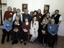 ZC_Slany_2019-7