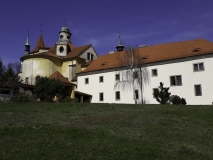 ZC_Slany_2019-8