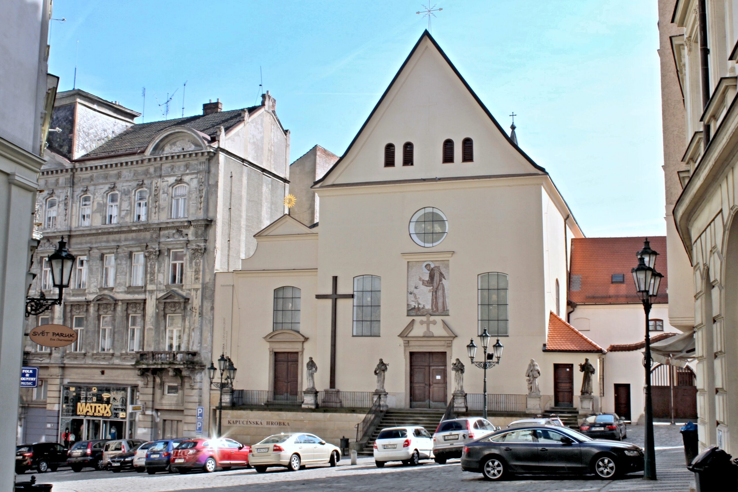 Katolické Cursillo v ČR